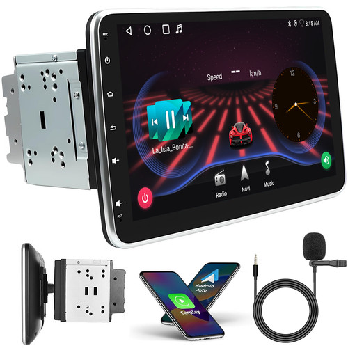 64gb android carplay - android, 13
