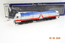 Lima H0 208564 Diesellok MaK DE 1024 in OVP JL3255