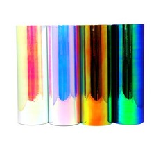 (25,65  €/m²) Plotterfolie