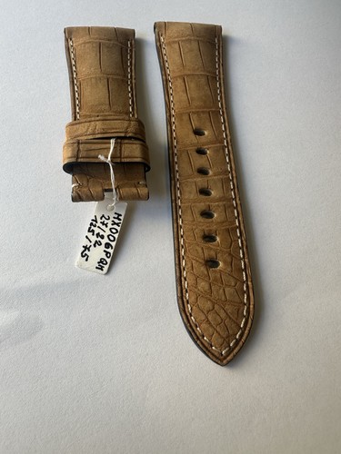 Uhrenarmband officine panerai - uhrenarmband,