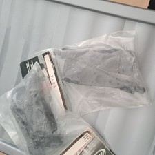 FG Karosseriehalter Mitte / Hinten Alfa Cal GTR - 8014