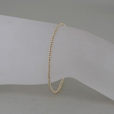 Armband Kugelarmband in