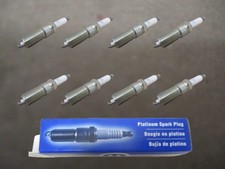 Jeep Dodge V8 6.1 6.4 HEMI SRT