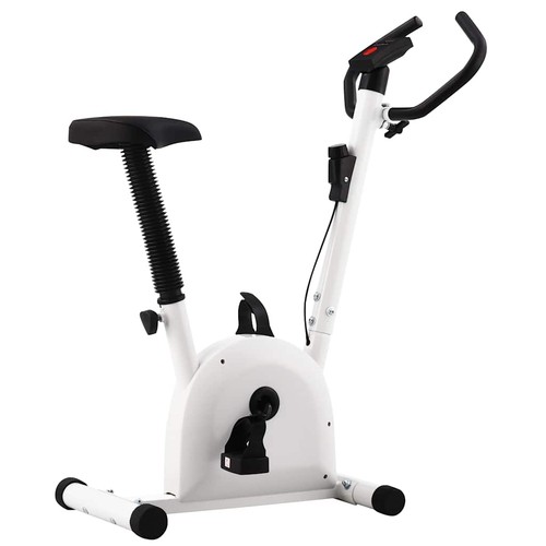 Heimtrainer hometrainer cardio - heimtrainer,