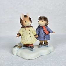 Villeroy boch foxwood tales - villeroy, &