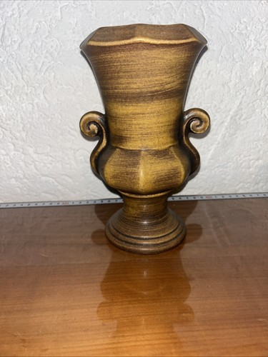 Vintage amphorenvase aus - vintage-amphorenvase,