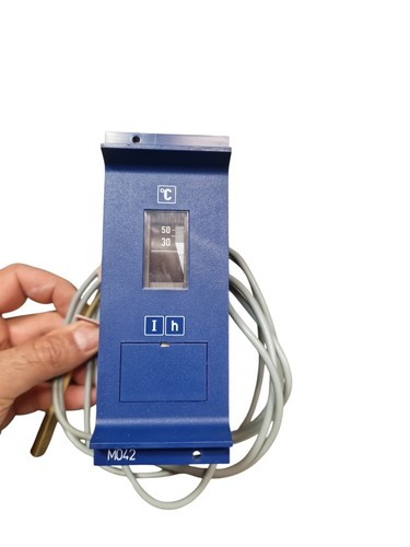 Buderus m042 1 jahr - ,