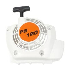 Seilzugstarter für stihl - seilzugstarter,
