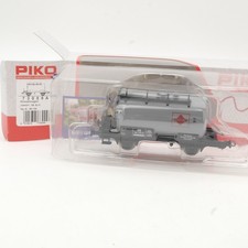 Piko H0 73009 A Kesselwagen
