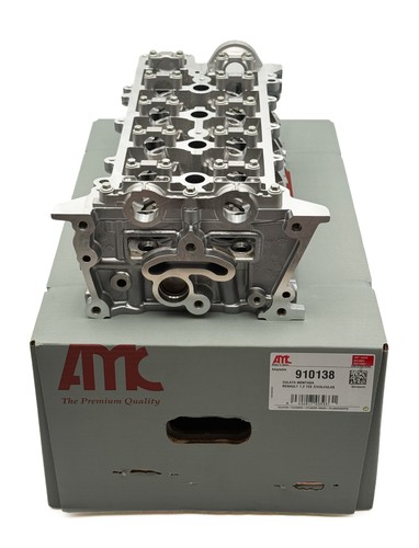 Amc zylinderkopf 910138 für - zylinderkopf,