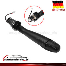 Lenkstockschalter links licht - links,