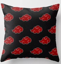 Naruto Shippuden Akatsuki