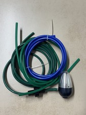Dennerle carbo co2 - carbo,