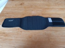 Motorrad Nierengurt, Kinder von CRIVIT SPORTS, wenig getragen