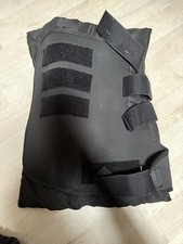 Waldhausen Stall- Wärmegamaschen