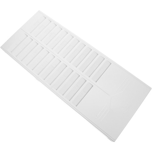Wand kartenhalter laggerregal - wand,