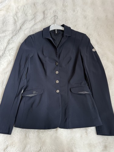 Pikeur damen turnierjacket - pikeur,