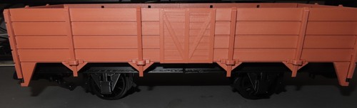 Lgb 41035 spur offener - 41035-01,