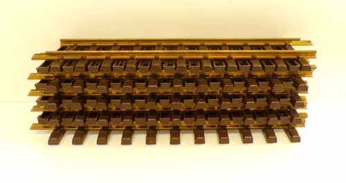Lgb spur 1000 - g, gerade