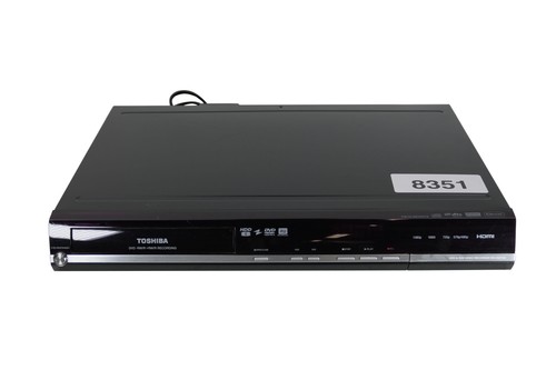 Toshiba xs27 dvd - toshiba,