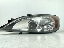 Nissan Primera P11