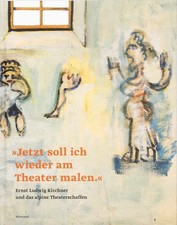 „Jetzt soll ich wieder am