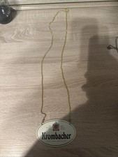 Krombacher – Eine Perle der