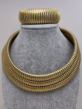 Cartier Kette & Armband  SET -