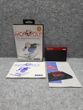 MONOPOLY THE MEGA-PLUS