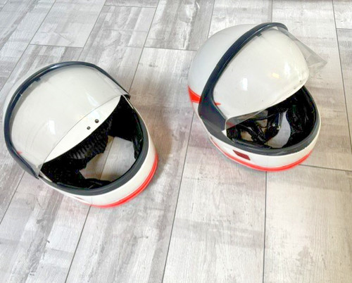 Bmw system helm - system,