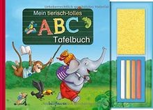 Mein tierisch tolles - mein, tierisch-tolles