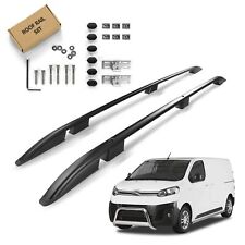 Dachreling Dachträger für