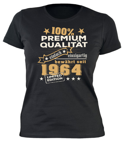 Geburtstag geschenk frau - 62,
