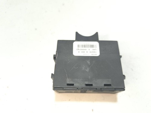 Toyota avensis t250 2006 - toyota,
