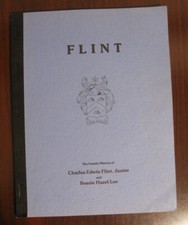 FLINT Family Histories of