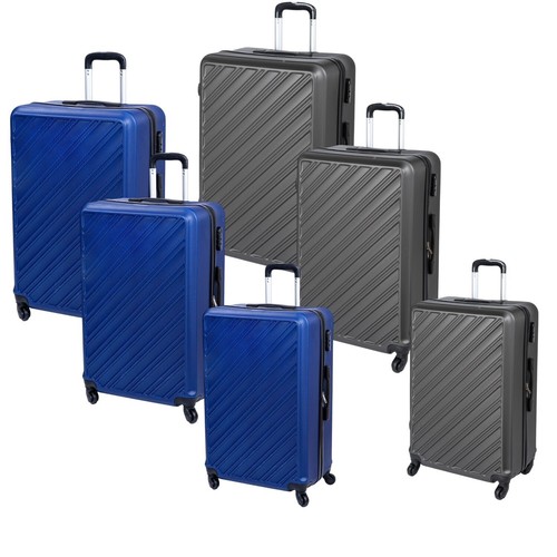 Hartschalenkoffer reisekoffer - hartschalenkoffer,