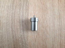 Multicar M25 M24 M22 IFA