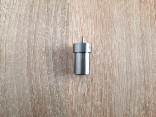 Multicar m25 m24 m22 - m24,