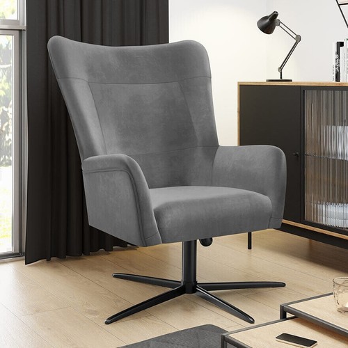 Drehsessel tozzeri - drehsessel,