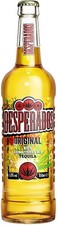Desperados Tequila Original