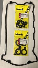 Ventildeckel Dichtung