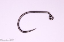 Fliegentom Fliegenhaken