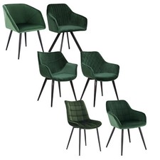 Esszimmerstuhl Küchenstühle