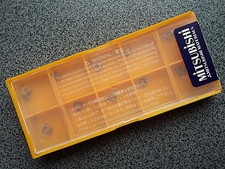 ABVERKAUF! 10 x Mitsubishi