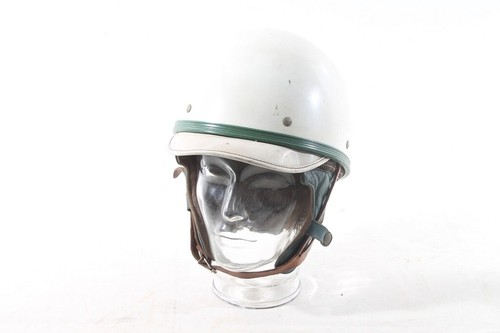Alter helm perfekt - alter,