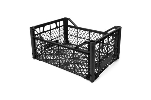Plastikkisten 3 95 - (ab, 3,95