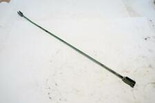 Fendt Farmer 2 D FW 228 Gasgestänge 