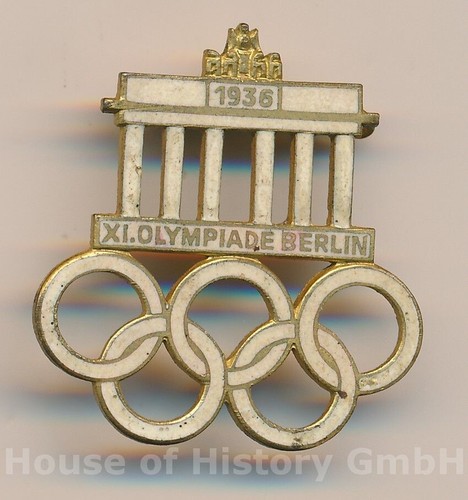 141544 olympiade 1936 - olympiade,