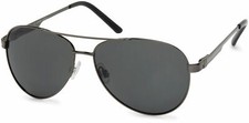 polarisierte Sonnenbrille