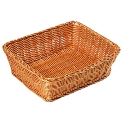 Kesper brot obstkorb 27cm - obstkorb,